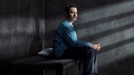 Barry | Image Source: Prime Video